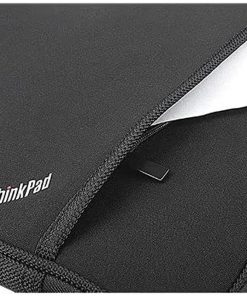 Valigetta per Portatile Lenovo 4X40N18007 Nero 12" 12"