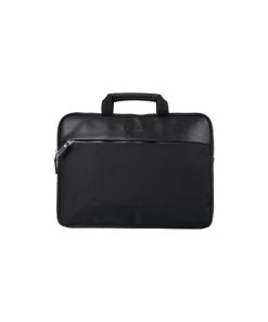 Valigetta per Portatile Mobilis 014007 14" 11" Nero