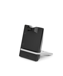 Auricolari Bluetooth Sennheiser 1000987