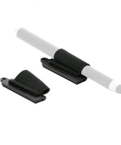 Penna digitale Mobilis