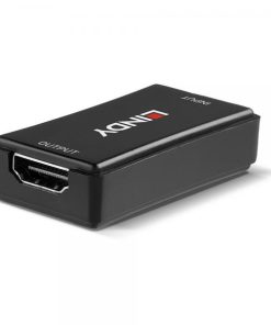 Ripetitore HDMI LINDY 38211
