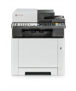 Stampante Laser Kyocera 110C0B3NL0