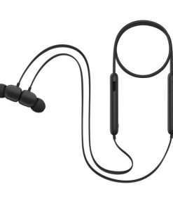 Auricolari Apple MYMC2ZM/A Nero