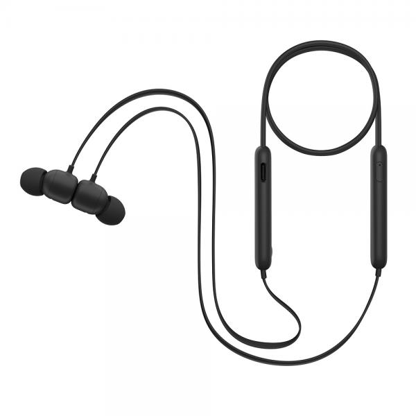 Auricolari Apple MYMC2ZM/A Nero