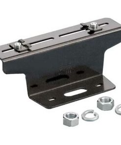 Pezzi di ricambio Panduit FR6CS58M