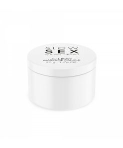 Candele Bijoux Indiscrets