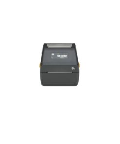 Stampante di Scontrini Zebra ZD4A042-D0EE00EZ