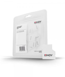 Blocco di sicurezza LINDY 40479