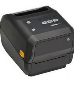 Stampante per Etichette Zebra ZD4A043-30EE00EZ