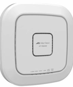 Punto d'Accesso Allied Telesis AT-TQ5403