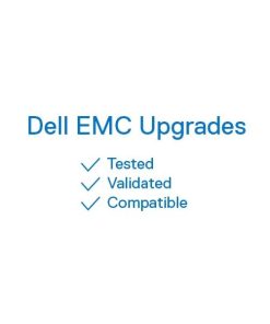 Base di Raffreddamento per PC Portatile Dell 384-BCZS