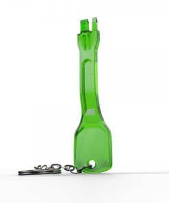 Blocco di sicurezza LINDY 40631