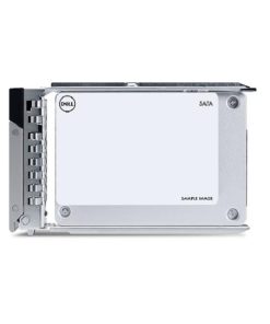 Hard Disk Dell 400-AVSS 480 GB SSD