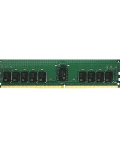 Memoria RAM Synology D4ER01-16G 16 GB DDR4
