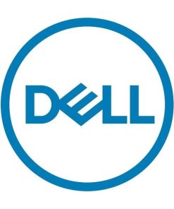 Base di Raffreddamento per PC Portatile Dell 412-AAZU
