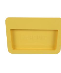 Pezzi di ricambio Panduit FREC6X4LYL
