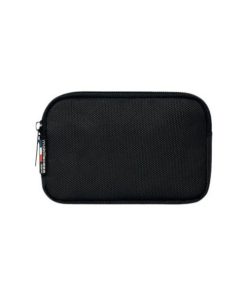 Custodia Hard Disk Mobilis 005027 Nylon