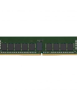 Memoria RAM Kingston KTD-PE432/16G 16 GB DDR4 3200 MHz CL22