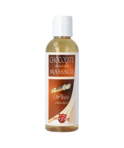Lubrificante Nature Body 100 ml Cioccolato