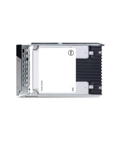 Hard Disk Dell 345-BDZZ Hard disk interno 480 GB SSD