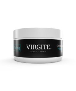 Lubrificante Anale Virgite 200 ml
