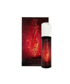 Orgasm Enhancer Nuei Cosmetics of the Night Thor 50 ml