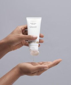 Lubrificante YESforLOV 100 ml