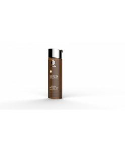 Olio per Massaggio Erotico Swede EUPHORIA 75 ml Sandalo Vaniglia