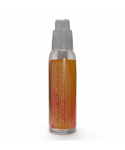 Lubrificante Body Ars 100 ml