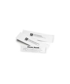 Kit di pulizia Zebra 105999-310 ZC100, ZC300