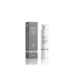 Profumo Uomo YESforLOV