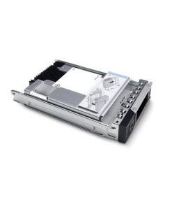 Hard Disk Dell 345-BEBH 480 GB SSD