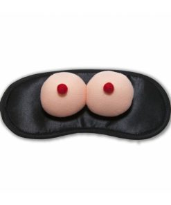 Gioco Erotico Divertysex
