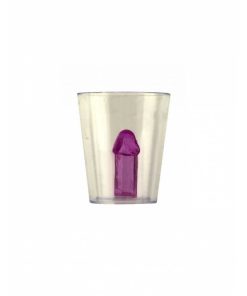 Gioco Erotico Divertysex