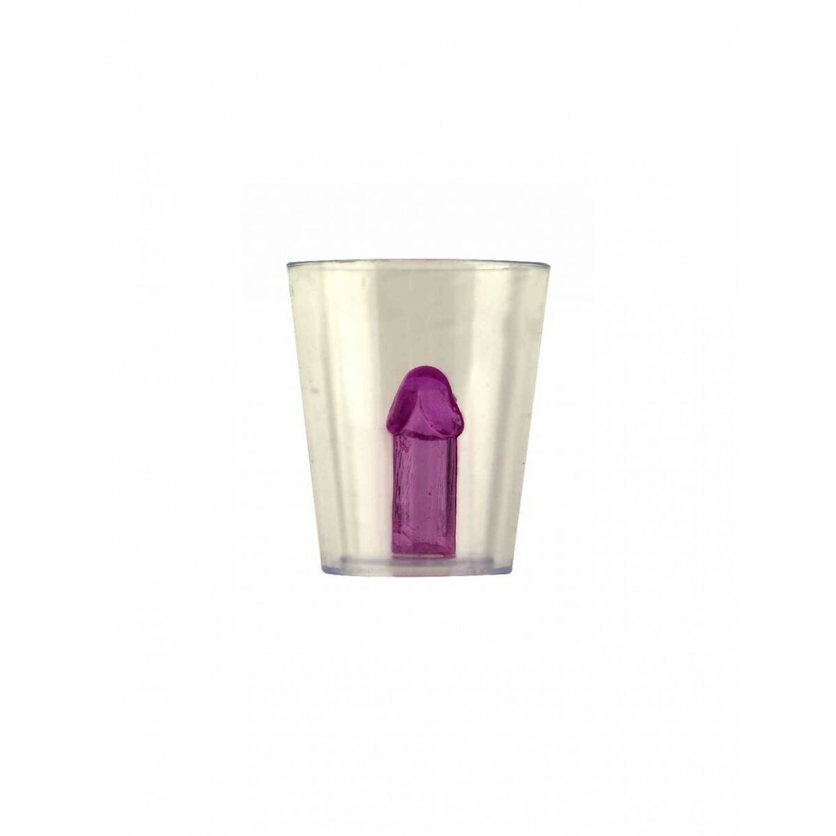 Gioco Erotico Divertysex