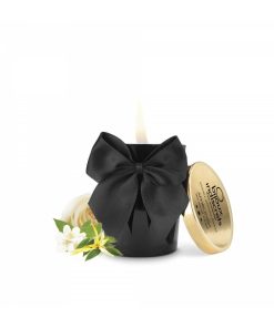 Candela Massaggio Bijoux Indiscrets Melt my Heart Aphrodisia 70 ml