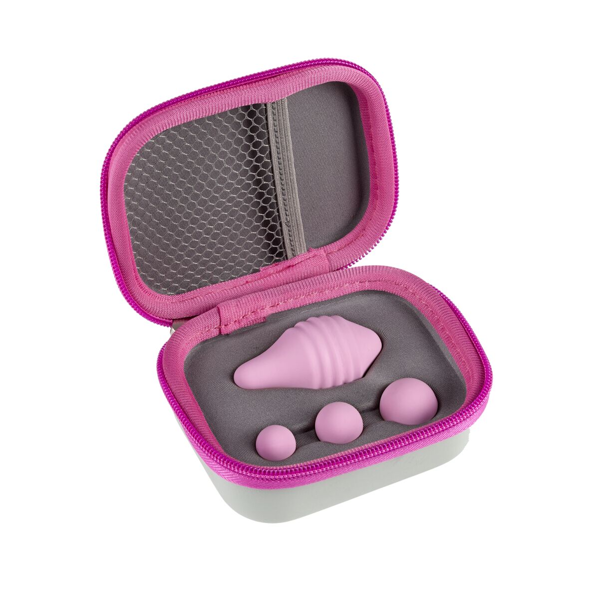 Dispositivo per Allenamento del Pavimento Pelvico Femintimate N10045