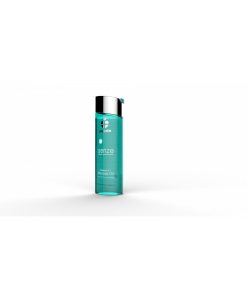 Olio per Massaggio Erotico Swede TRANQUILITY 150 ml Menta Arancio Rose