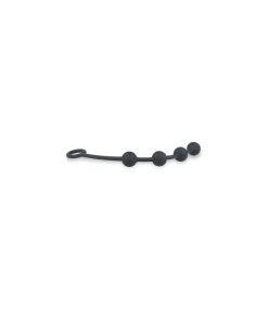 Palline Anali Excite Nexus NA005