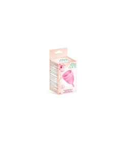 Coppetta Mestruale Yoba Nature Santé L