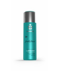 Lubrificante Swede 84431 100 ml Lime