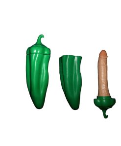 Statua Divertysex Pepe Pene