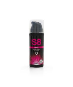 Lubrificante Stimul8 30 ml