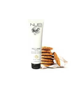 Lubrificante Nuei Cosmetics of the Night 100 ml Biscotti