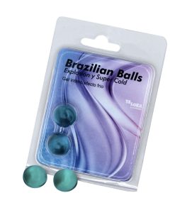 Olio per Massaggio Divertysex