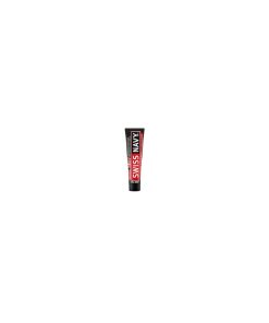Lubrificante Swiss Navy 59 ml