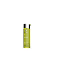 Olio per Massaggio Erotico Swede AROUSIN 75 ml Eucalipto Limone