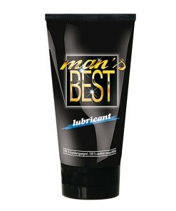 Lubrificante Joydivision 150 ml