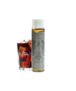 Lubrificante Nuei Cosmetics of the Night