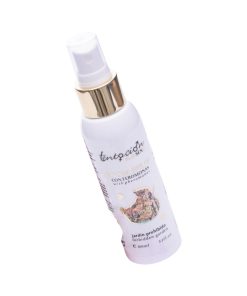Spray Feromone Tentacion 100 ml